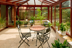 Tarbock Green conservatory quotes