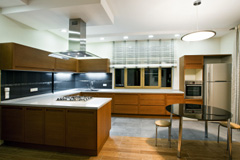 kitchen extensions Tarbock Green